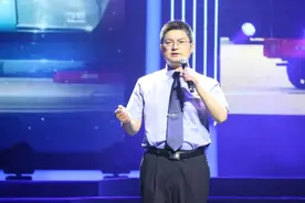 最美不过你的样子图片