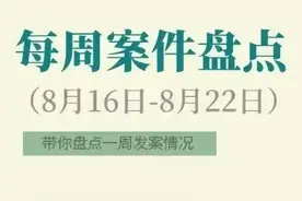 8月16日-8月22日 | 西昌市13人被电信诈骗90万元图片