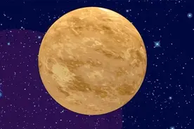 这9个冷知识，让你发现地理的魅力图片