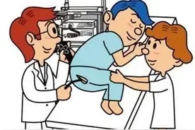 肛瘘是常见病吗？肛瘘有几种？图片