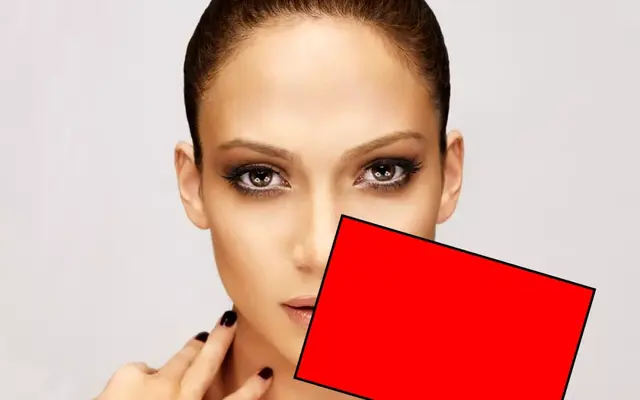 带着口罩也能解锁Face ID？实测，是真的可以