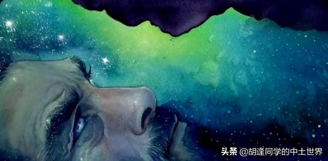 矮人王国莫瑞亚到底是如何建立起来的（一）