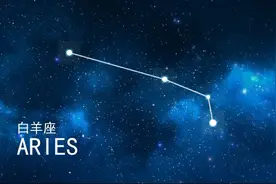 十二星座1月份运势全面分析图片