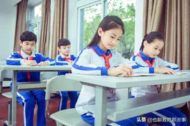 2021年山东省济南市天桥区中考一模语文试题图片