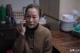 从备受奚落到国家一级演员，奚美娟的人生有多坎坷？图片