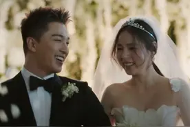 有种爱情叫太阳、闵孝琳！从不婚族到好人夫，让彼此成为更好的人图片