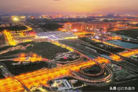 徐州：行政区划仍在铜山，由功能区代管的2镇1街道，柳新等在列图片