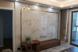 “一房”装修，“三种”报价，应该如何来选择呢？图片