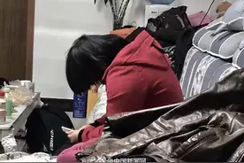 失踪少女为父子生三孩案终审宣判：主犯被判有期徒刑十五年图片