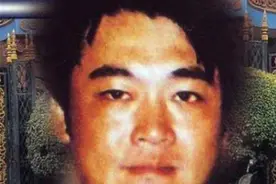 “福州首富”陈凯：外出时保镖不离身，宴请吃饭只喝30年以上茅台图片