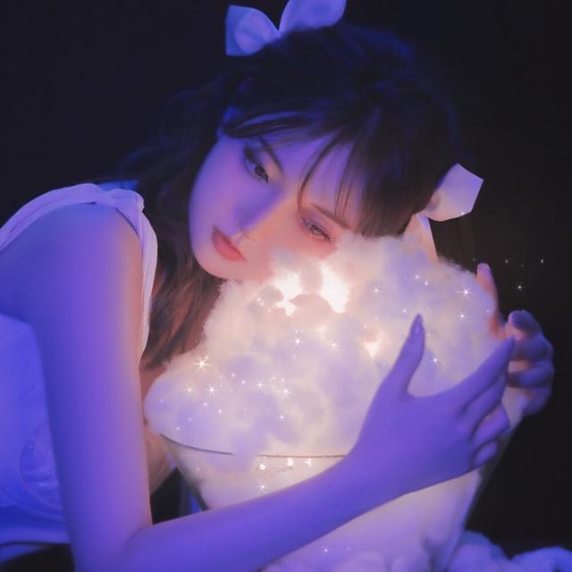 可爱的备注昵称合集｜男友篇+女友篇+闺蜜篇