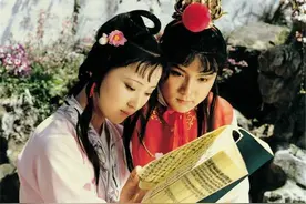 为什么整部《红楼梦》没有一个新生儿的诞生？图片