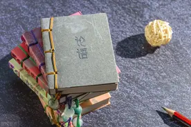 旅游中的写作：历史文化知识少不了图片