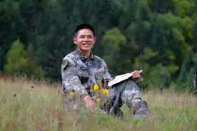 中秋 倾听我的心声图片