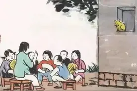当你老了，和兄弟姐妹断交后，就会明白这四件事图片
