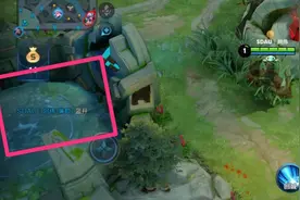 王者荣耀：专业术语“红开、蓝开”你知道他们的隐藏含义吗图片