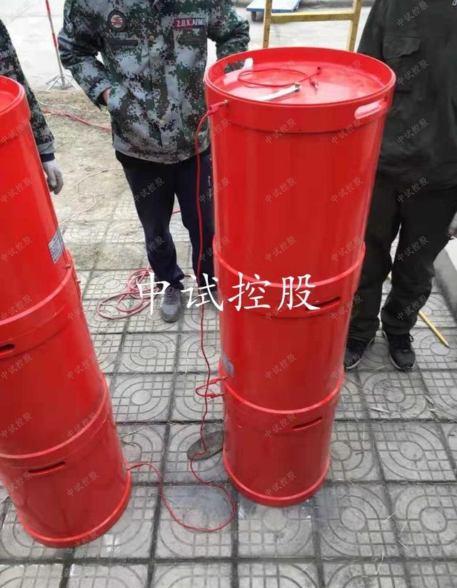 10kv电缆直流耐压试验「10kv高压电缆规格及价格」