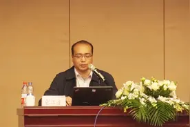 基于BIM的分包管理，能够有效的帮助建筑单位控制造价！视频封面