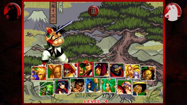 旧游新说：一个币玩俩小时？聊聊街机时代《三国战纪》的电玩情怀