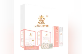 女性私护怎么做？图片