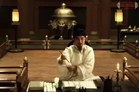 思逐风云上一读谢朓《游东田》图片