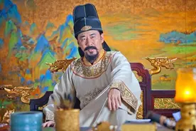宋朝中国历史上的一个“奇葩”，一手好牌却打的稀烂图片