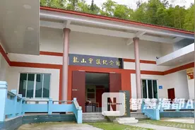 漫游闽侯龙山，300多件老物品勾画峥嵘岁月图片