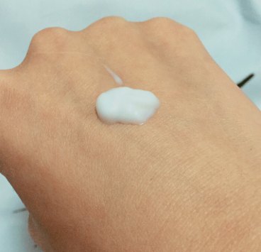 百雀羚凡士林身体乳怎么样