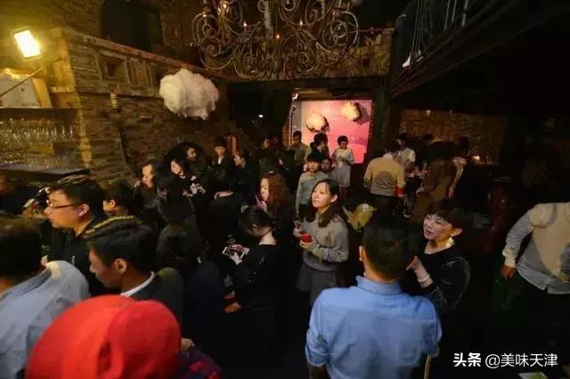 天津zippo 天津zippo打火机专卖店地址(图55) 天津zippo 天津zippo打火机专卖店地址(图55)