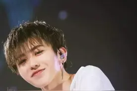 这一次，周杰伦、华晨宇都已经输了图片