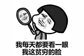 康熙仿完雍正仿，雍正仿完乾隆接着仿，这款杯子究竟有什么魅力？图片