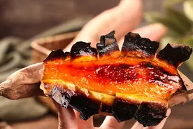 全国哪的红薯最好吃？经过评比，这6个地方比较出名，有你家乡吗图片