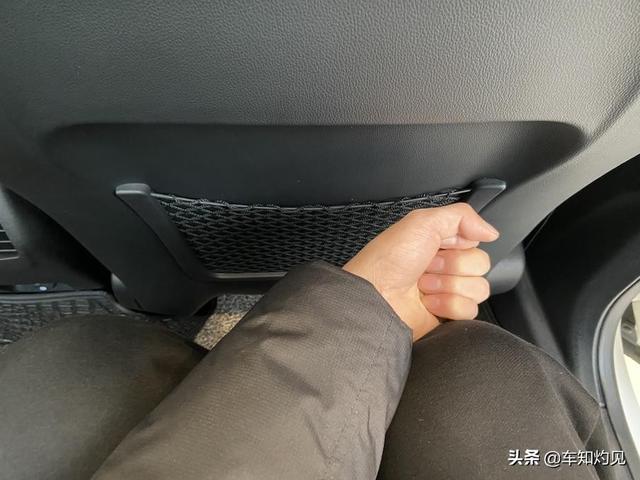 家用车被贴上了运动标签，详细解读2021款福特福克斯