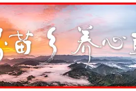 非遗传承 | 传统铁器锻打技艺图片