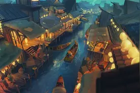 人生的秘密尽在时间图片