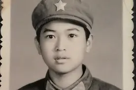 加拿大华侨悬赏1万寻战友，33年终圆梦，“回国就去深圳找他”图片