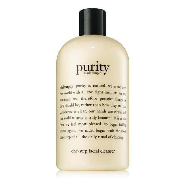 鍏ㄧ悆鍗佸ぇ姘ㄥ熀閰告礂闈㈠ザ鎺掕姒?鏈€鎺ㄨ崘鐨勬皑鍩洪吀娲楅潰濂剁洏鐐规帹鑽? onerror=