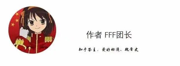 无双系列里的各类特殊武将盘点