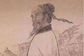 邳州史考：是非成败转头空—罗贯中“搬走”徐州（作者 崔学法）图片