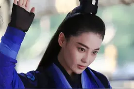 泰山姑子，扬州瘦马、大同婆姨、西湖船娘，这是什么意思呢？图片