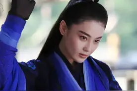泰山姑子，扬州瘦马、大同婆姨、西湖船娘，这是什么意思呢？图片