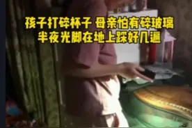 母亲节：妈妈是这世上最伟大，也最辛苦的人图片