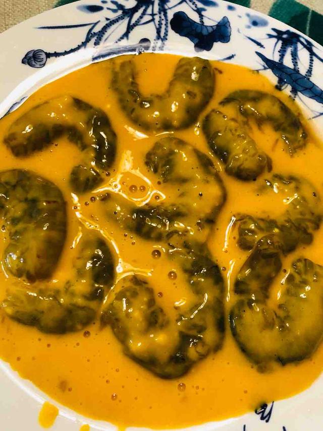 它含有“20种”氨基酸，有条件给孩子常吃，孩子个子高于同龄人