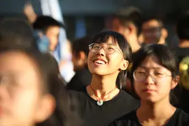 什么是屏蔽生？图片