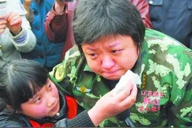 韩红被吐槽，古乐天被嘲讽，大衣哥被骂，难道善良就活该被欺负？图片