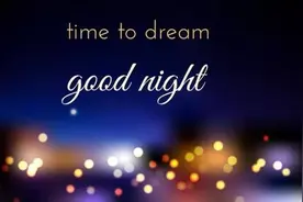 好梦曲 | 轻音乐《Dad》，祝全天下父亲节快乐图片