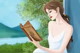 醉酒的伯伯说，高娶媳妇，低嫁女儿，社会现实的透骨寒图片