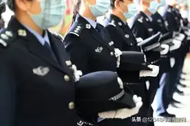 致敬丁叔，我身边的平凡英雄图片