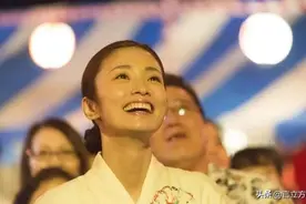 《昼颜》：结婚后，与老情人的旧情复燃，值得原谅吗？图片