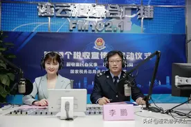 今起，正式启动图片